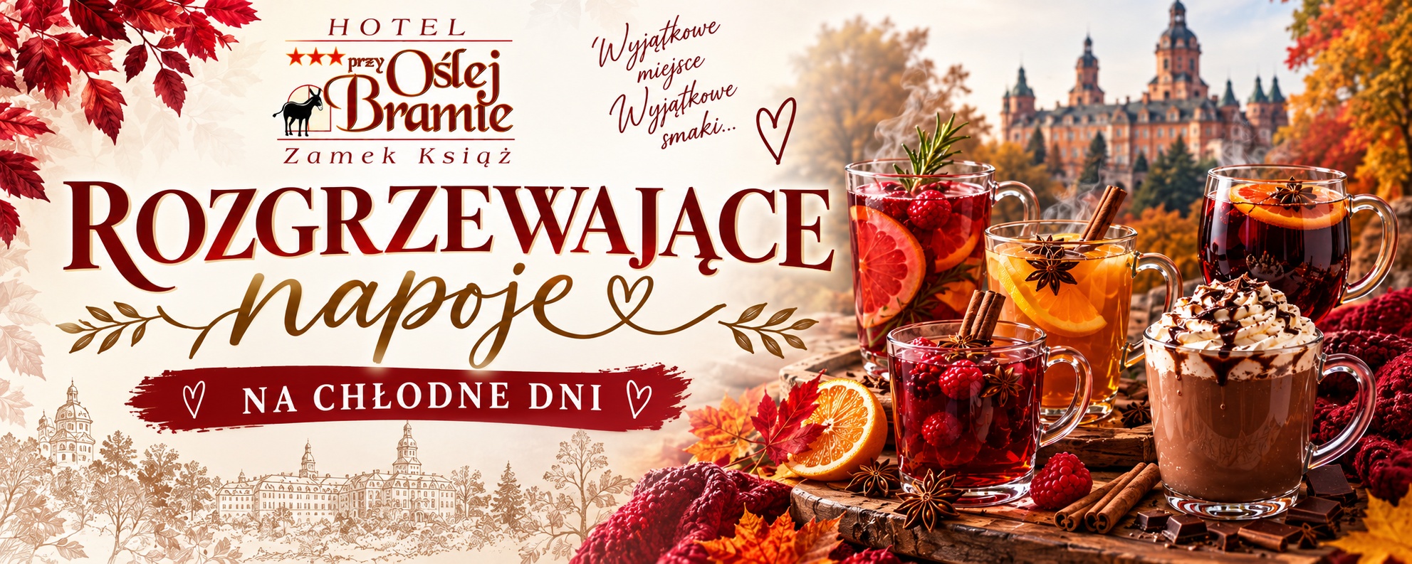 Zamek Ksi��
