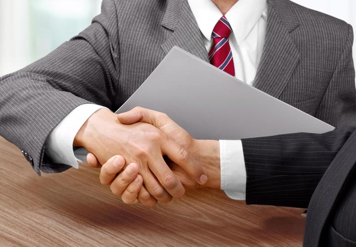 Wsppraca z hotelem w Zamku Ksi - Wabrzych